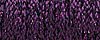 Kreinik Metallic Braid 026V Vintage Amethyst