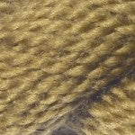 Vineyard Merino Wool M-1171 Partridge