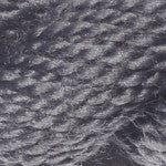 Vineyard Merino Wool M-1161 Caviar