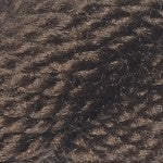 Vineyard Merino Wool M-1187 Toffee