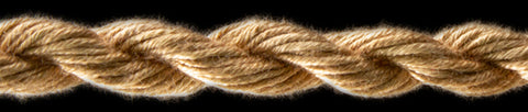 Soie d'Alger OD A190 Camel