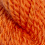 Vineyard Merino Wool M-1233 Fall Harvest