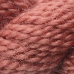 Vineyard Merino Wool M-1017 Quartz