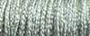 Kreinik Metallic Braid 4201 Sugar Cane