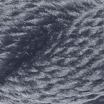 Vineyard Merino Wool M-1160 Charcoal
