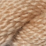 Vineyard Merino Wool M-1201 Paradise Pale