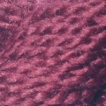 Vineyard Merino Wool M-1182 Raspberry Truffle
