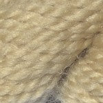 Vineyard Merino Wool M-1188 Kahlua