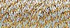 Kreinik Metallic Braid 3228 Topaz