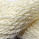Vineyard Merino Wool M-1109 Bright White
