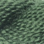 Vineyard Merino Wool M-1146 Cactus
