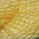 Vineyard Merino Wool M-1163 Creme Brulée