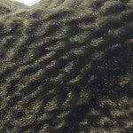 Vineyard Merino Wool M-1056 Green Moss