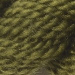 Vineyard Merino Wool M-1052 Lizard