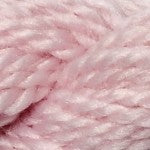 Vineyard Merino Wool M-1172 Pink Pearl
