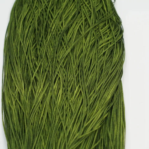 Soie Tissée T-0410 Ante Up