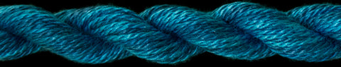 Soie d'Alger OD A1213 Midnight Sky