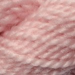 Vineyard Merino Wool M-1130 Blossom