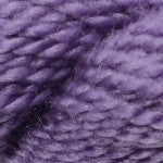 Vineyard Merino Wool M-1098 Deep Wisteria