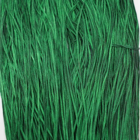 Soie Tissée T-0427 Pickleweed