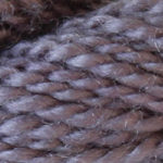 Vineyard Merino Wool M-1242 Falcon
