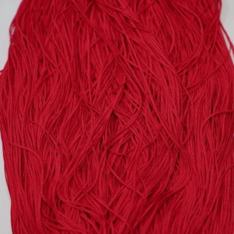 Soie Tissée T-0820 Lady Bug