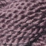 Vineyard Merino Wool M-1218 Shadow