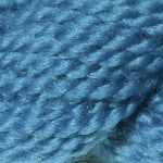 Vineyard Merino Wool M-1207 Sapphire