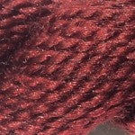 Vineyard Merino Wool M-1008 Berry