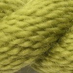 Vineyard Merino Wool M-1051 Macaw