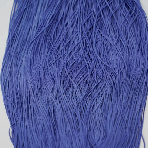 Soie Tissée T-0727 Dusky