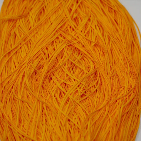 Soie Tissée T-1310 Goldfish