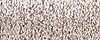 Kreinik Metallic Braid 013 Beige
