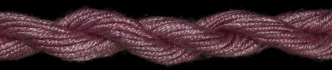 Soie d'Alger OD A1520 Windsor Pink