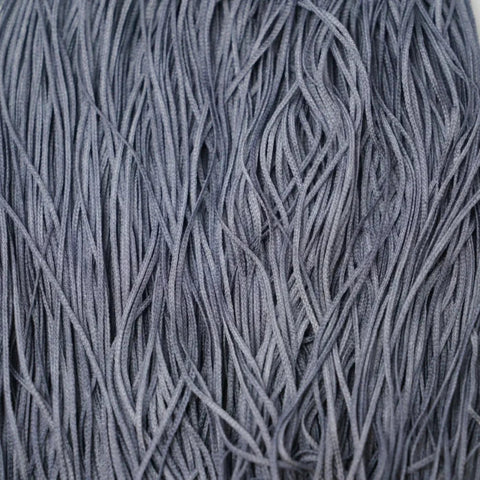 Soie Tissée T-0555 Ironclad