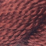 Vineyard Merino Wool M-1019 Brick Red