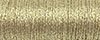 Kreinik Metallic Braid 102C Vatican Cord