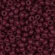 Sundance Beads 868 Garnet