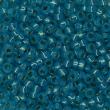Sundance Beads 587 Ocean Reef Blue