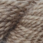 Vineyard Merino Wool M-1039 Evening Sand
