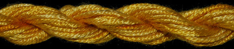 Soie d'Alger OD A163 Aztec Gold
