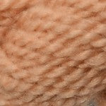 Vineyard Merino Wool M-1033 Sandstone