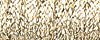 Kreinik Metallic Braid 002HL Gold Hi Lustre