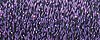 Kreinik Metallic Braid 026 Amethyst