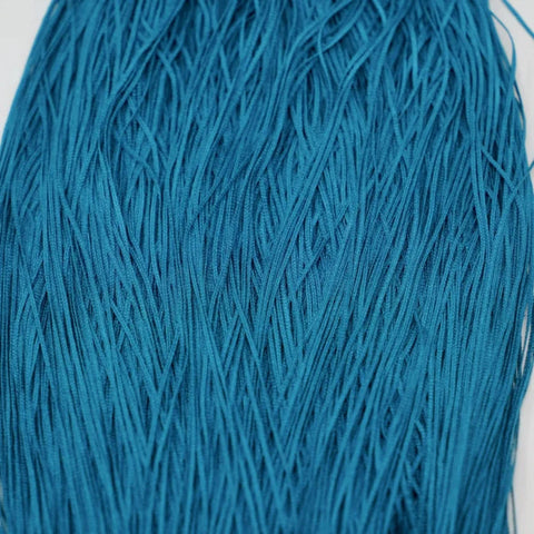 Soie Tissée T-1015 Deep End