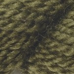 Vineyard Merino Wool M-1059 Lark
