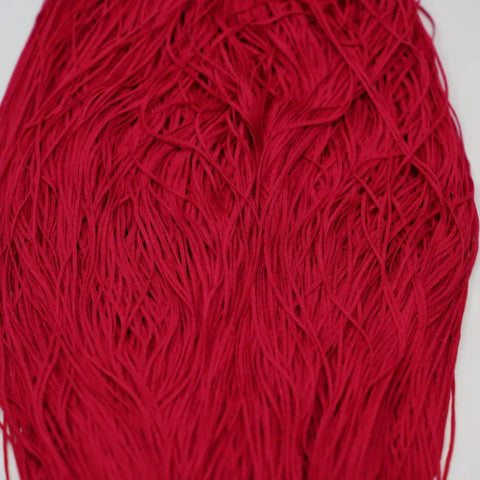 Soie Tissée T-0660 Razzleberry