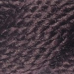 Vineyard Merino Wool M-1113 Chocolate