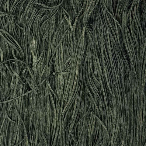 Soie Tissée T-0422 Prickly Stick