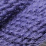 Vineyard Merino Wool M-1096 Twilight